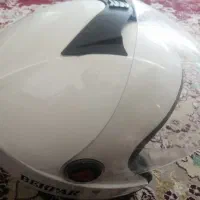کلاه کاسکت