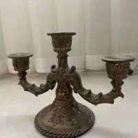 جاشمعی پتینه
