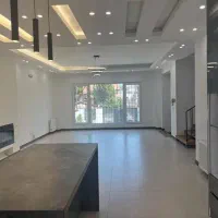 نقاشی و رنگ آمیزی