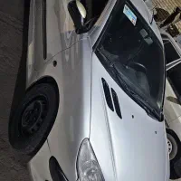 ۲۰۶ مدل ۸۹