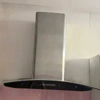 هودلمسی سالم