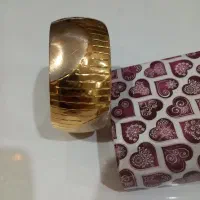 تک پوش دویست بالا تابلو فروش
