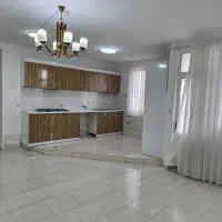 فروش-مسکن-مهر-ویو-ابدی-آزاد