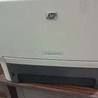 پرینتراچ پی۲۰۱۴