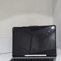 Tabs9 5G 256|تبلت|کرج, شاهینویلا|دیوار