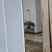 جاکفشی