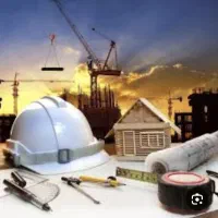همکاری بامهندس عمران ،معماری