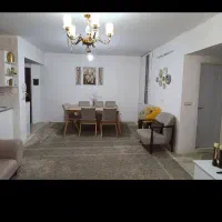 مسکن مهر فروشی ۸۰ متری|فروش آپارتمان|نیشابور, مسکن مهر نور|دیوار