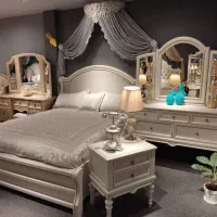 ۴۴متر دوخواب فول بازسازی سالن پرده خور خرمشهر