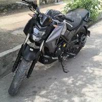 موتور گلگسی na180