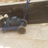 ابزارکرایه
