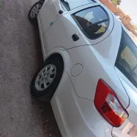 ساینا مدل 1402