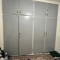کمد دیواری