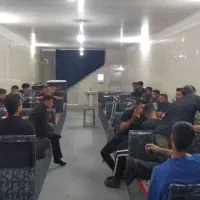 کافه|رویداد ورزشی|یزد, |دیوار