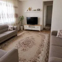 تمیزکار وسواسی و اثبات شده شهر اصفهان