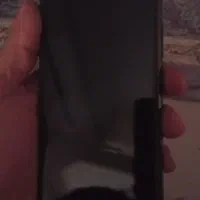 ردمی نوت ۸