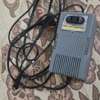 ترانس چرخ خیاطی