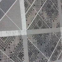گلیم فرش نو