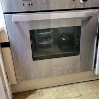 یک عدد فر اخوان در حد نو