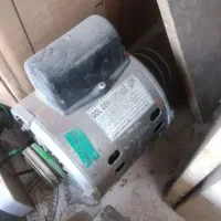 کولر آبی  7000
