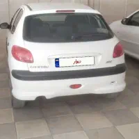 206تیپ2مدل97