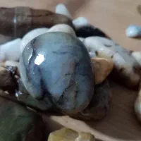 گوهر کوه