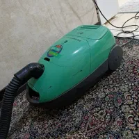 جاروبرقی الجی توربو ۶۰۰۰