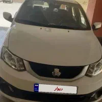 ساینا s مدل ۴۰۳