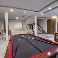 اجاره روزانه دماوند رودهن کرشت