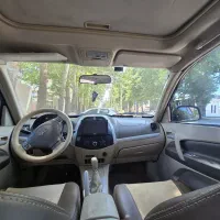 ام وی ام x33 بدون رنگ