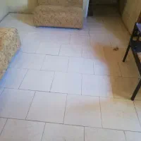 سوئیت دربست بالای مقازه انوری پایین