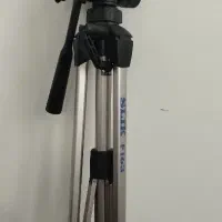 پایه دوربین