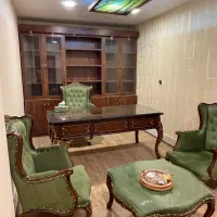 وکیل تخصصی مالی و چک و سفته
