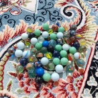 تیله