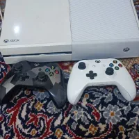 ایکس باکس وان