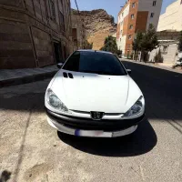 فروش|خودرو سواری و وانت|خرمآباد, |دیوار