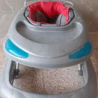 روروئک
