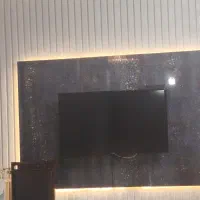 تلوزیون 43اینچ سامسونگ