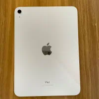 ipad 10 2022|تبلت|تهران, جماران (نیاوران)|دیوار