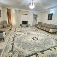 رهن-آپارتمان-170متری-تک-واحدی-در-خ-جویبار-سینا