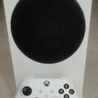 Xbox series s|کنسول، بازی ویدئویی و آنلاین|گرگان, |دیوار