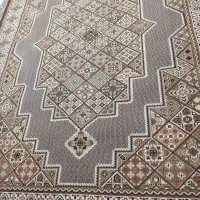 گلیم فرش