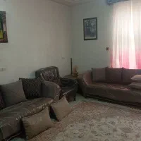 فروش منزل مسکونی طبقه اول راجدا|فروش خانه و ویلا|اصفهان, کارلادان|دیوار