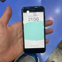 آیفون SE2020