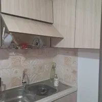 کابینت آشپزخانه