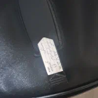 هنگ درام