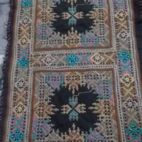 زی استین چرخ دست