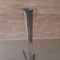 گلدان تزئینی