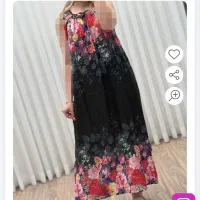 سارافون ساحلی