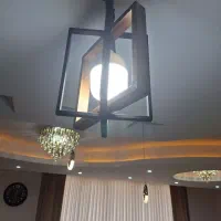 لوستر